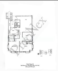 Balmoral Residences (D10), Condominium #503687081